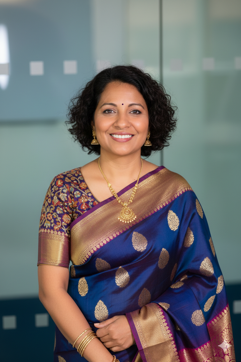 Support Consultation