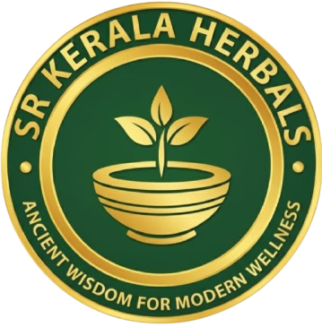 SR Kerala Herbals
