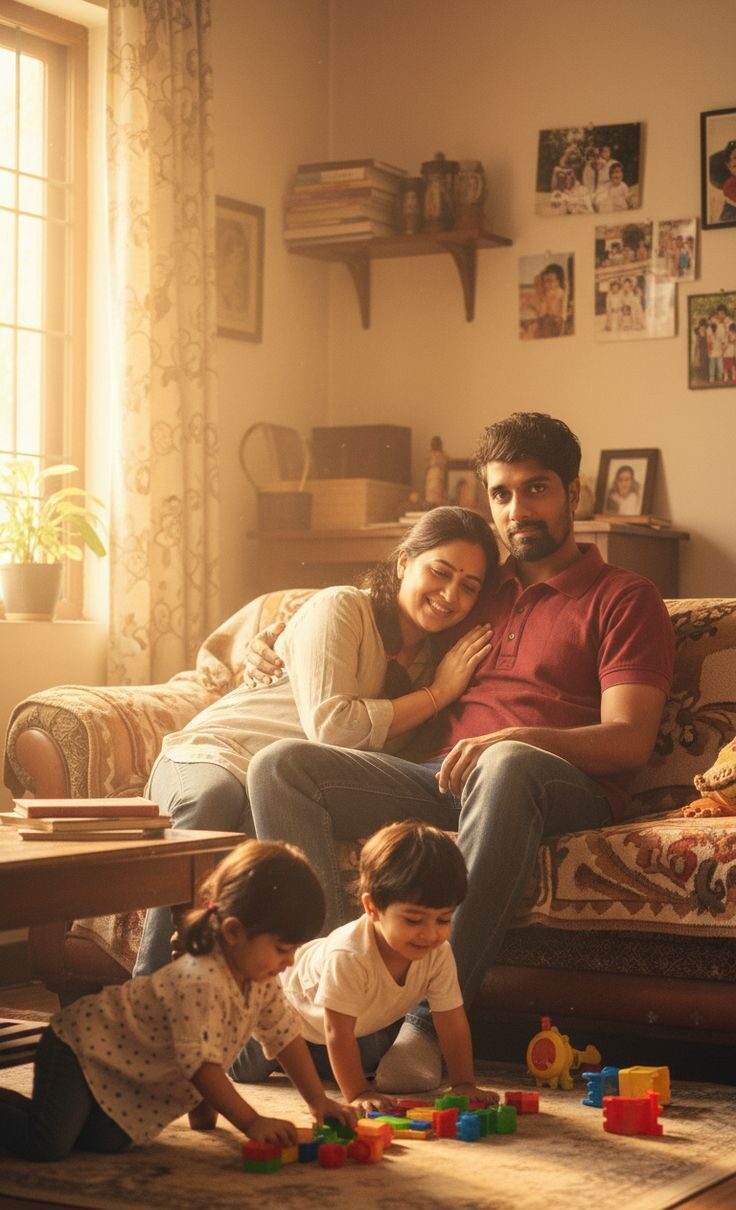 Traditional Ayurvedic Herbs